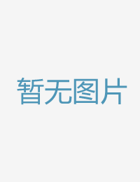 最差勁的我正在老日韩女人性开放免费视频